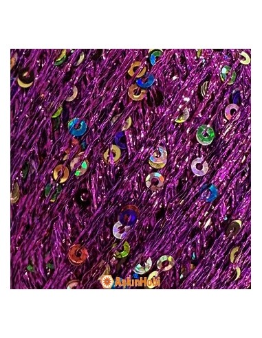 Himalaya Yıldız 58115