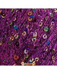 Himalaya Yıldız 58115