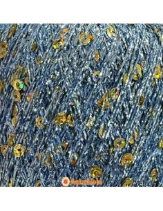 Himalaya Yıldız 58116