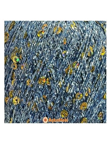 Himalaya Yıldız 58116