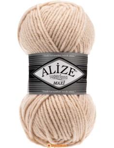 Alize Süperlana Maxi 310