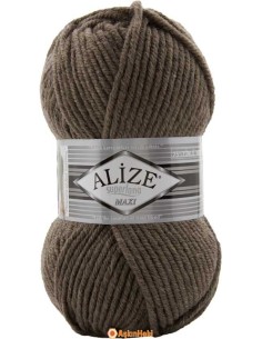 Alize Süperlana Maxi 884