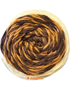 Himalaya Everyday Leo 70401