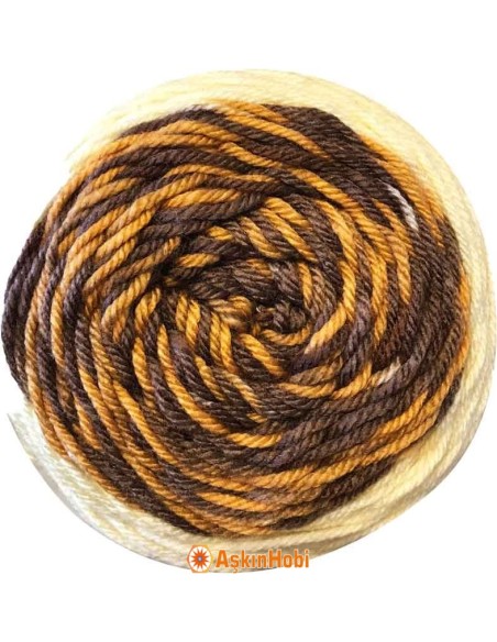 Himalaya Everyday Leo 70701