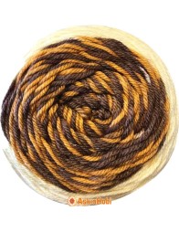 Himalaya Everyday Leo 70701