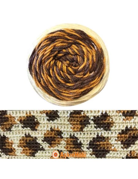 Himalaya Everyday Leo 70701