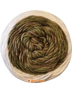 Himalaya Everyday Leo 70402