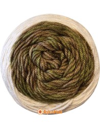 Himalaya Everyday Leo 70402