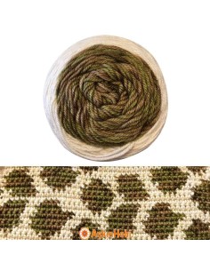 Himalaya Everyday Leo 70702 2