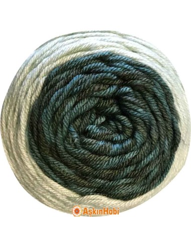 Himalaya Everyday Leo 70403