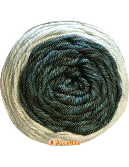 Himalaya Everyday Leo 70403