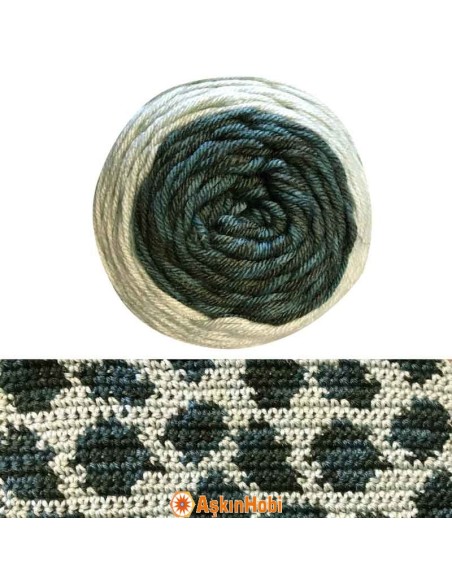 Himalaya Everyday Leo 70403