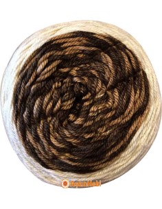 Himalaya Everyday Leo 70404