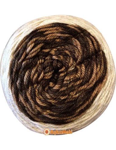 Himalaya Everyday Leo 70704