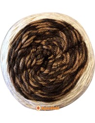 Himalaya Everyday Leo 70404