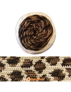 Himalaya Everyday Leo 70404 2