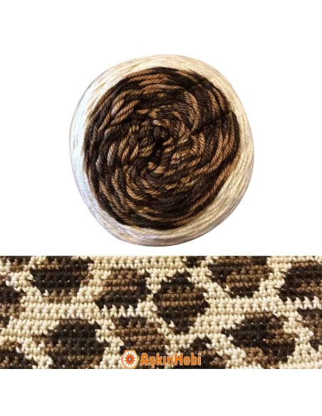 Himalaya Everyday Leo 70404