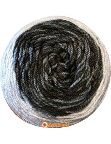 Himalaya Everyday Leo 70705