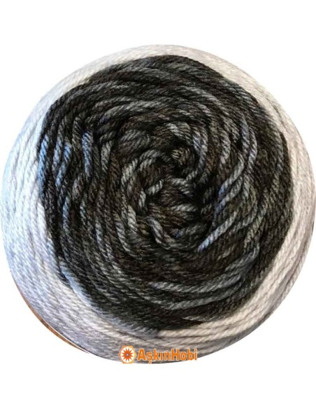 Himalaya Everyday Leo 70705