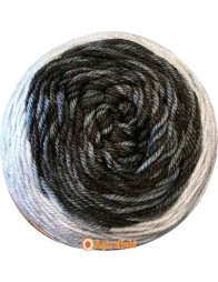 Himalaya Everyday Leo 70405