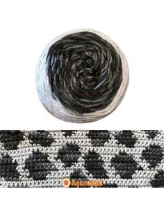 Himalaya Everyday Leo 70405 2