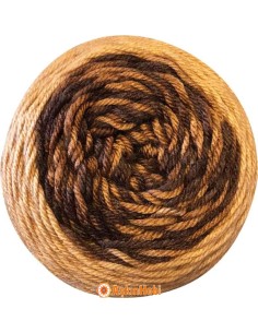 Himalaya Everyday Leo 70406