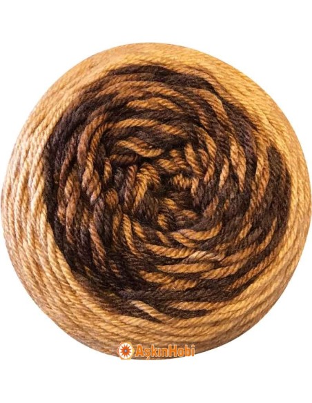 Himalaya Everyday Leo 70706