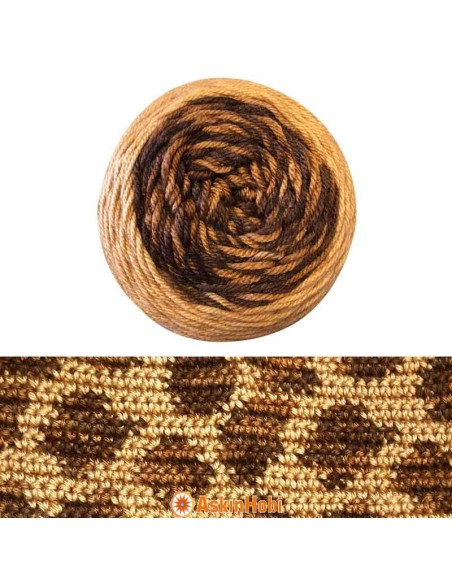 Himalaya Everyday Leo 70706