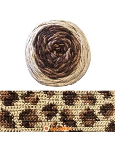 Himalaya Everyday Leo 70707 2