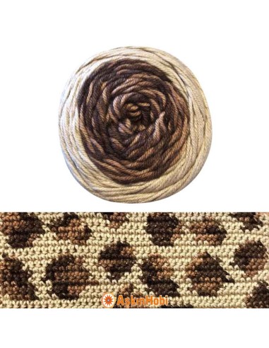 Himalaya Everyday Leo 70707