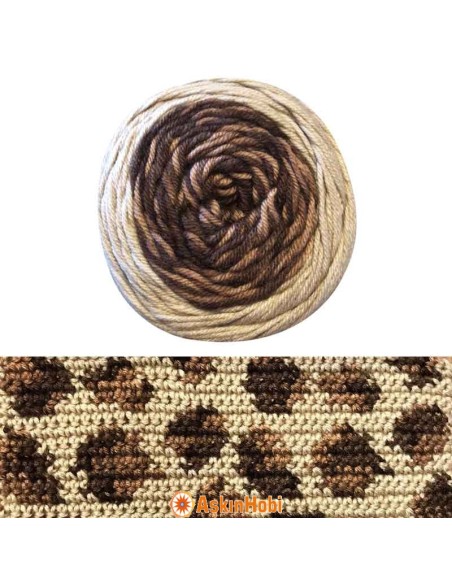 Himalaya Everyday Leo 70707