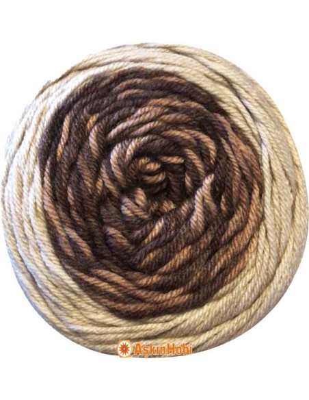 Himalaya Everyday Leo 70407