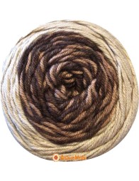 Himalaya Everyday Leo 70407