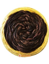 Himalaya Everyday Leo 70408