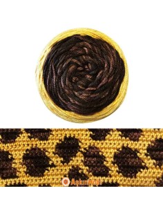 Himalaya Everyday Leo 70408 2