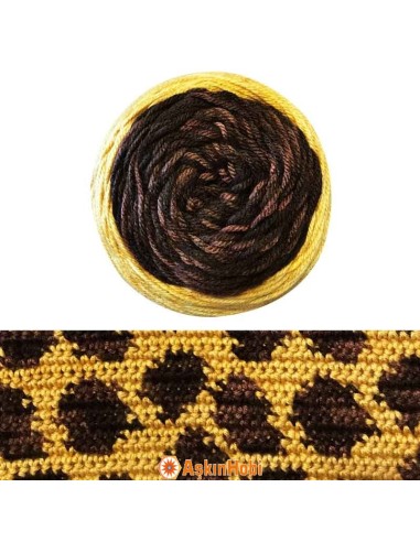 Himalaya Everyday Leo 70408