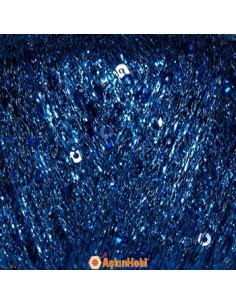 Himalaya Yıldız 58111