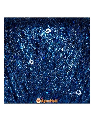 Himalaya Yıldız 58111