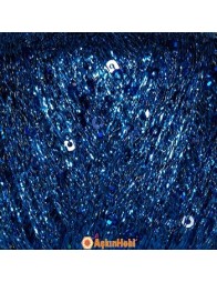 Himalaya Yıldız 58111