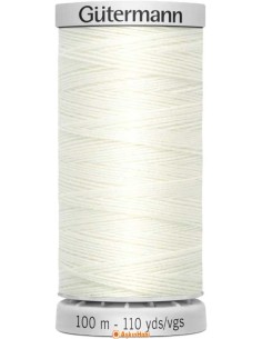 Gütermann Extra Strong 111