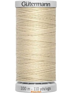 Gütermann Extra Strong 414