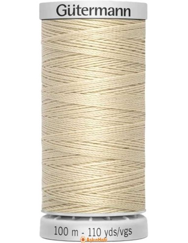 Gütermann Extra Strong 414