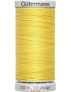Gütermann Extra Strong 327
