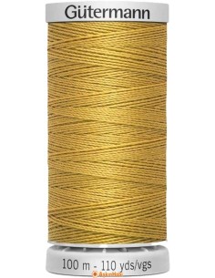 Gütermann Extra Strong 968