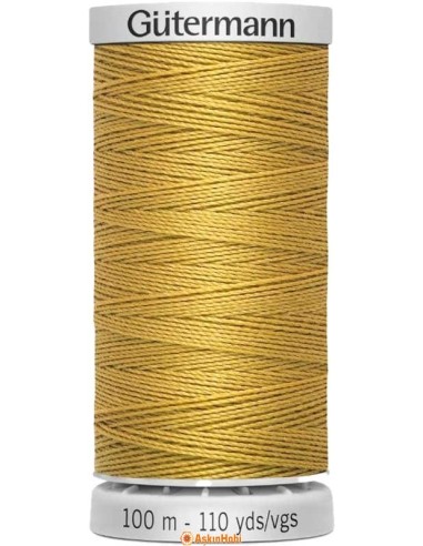 Gütermann Extra Strong 968