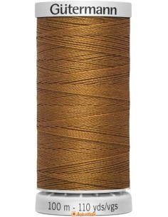 Gütermann Extra Strong 448