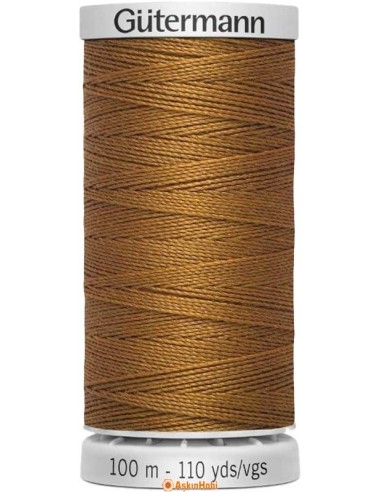 Gütermann Extra Strong 448