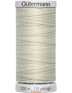 Gütermann Extra Strong 299