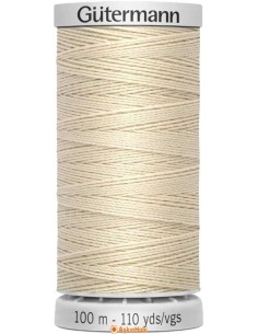 Gütermann Extra Strong 169