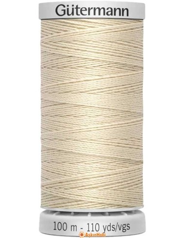 Gütermann Extra Strong 169